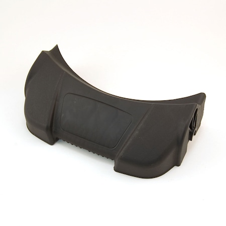 Mtd Cover-Front Axle 931-05634